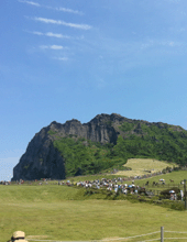 ����Ǯ��2