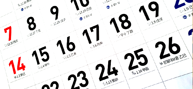 ¹«·á±ÃÇÕ»ó´ã ÅÃÀÏ