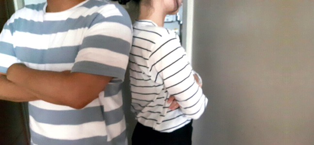 ¹«·á±ÃÇÕ»ó´ã