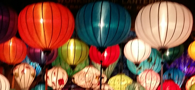 ¹«·á±ÃÇÕÇ®ÀÌ